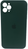Чохол Silicone case Full + camera iPhone 13 Pro Cyprus Green 1067-17 фото