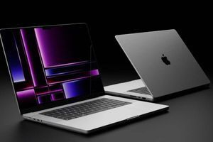 Який MacBook актуально обрати у 2025 році і чому? фото