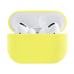 Чохол для AirPods Pro Flash 266-18 фото