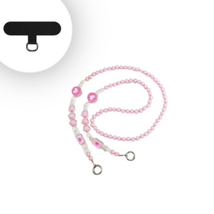 Ремінець до телефону Bead in Bead 3778-0 фото