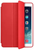 Чохол Smart Case iPad 2 | 3 | 4 Red 1019-8 фото