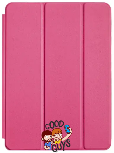 Чохол Smart Case iPad Mini 4 Dragon 1016-18 фото