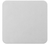 Cерветка для дисплея техніки Apple Polishing Cloth 1288-0 фото