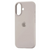 Чохол Silicone case Full iPhone 17 Stone 4016-9 фото