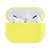 Чохол для AirPods Pro Flash 266-18 фото