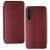 Чохол-книжка для Samsung A15 Marsala 2951-5 фото
