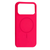 Чохол Soft Silicone Slim для iPhone 17 Pro Rose 3829-8 фото