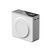 Павер бенк Q7 MagSafe 22,5W 20000 mAh White 3026-0 фото