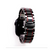 Ремінець New Ceramic Band for Apple Watch 38,40,41,42mm(10,11S) Black Red 1642-7 фото