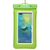 Водонепроникний чохол для телефону waterproof case універсальний iPhone 16 Plus Green 4525-2 фото