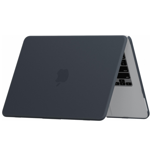 Купити Накладка MacBook Case Neo 13″ A18 Pro (2026) M5 (A3404