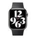 Ремінець Stainless Steel Link 42,44,45,46mm(10,11S),49mm(ultra 1-3S)Black 1426-1 фото 3