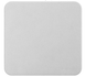 Cерветка для дисплея техніки Apple Polishing Cloth 1288-0 фото 1