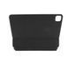 Чохол-клавіатура WIWU для iPad Pro 11" (2024) Magic Keyboard Black 2801-1 фото 7