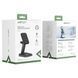 Бездротовий зарядний пристрій ACEFAST E3 desktop 3in1 wireless charging stand 2478-0 фото 5