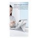 Чохол Benks для iPad Air 13" (2024) / iPad Air 13" (2025) Magnetic Multi-Fold Protective Case White 2758-1 фото 8