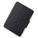 Чохол Benks для iPad Air 13" (2024) / iPad Air 13" (2025) Magnetic Multi-Fold Protective Case Black 2758-0 фото 1