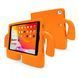 Чохол протиударний з ручками для iPad Mini 6 (2021)/iPad Mini 7 (2024)Orange 2009-4 фото 1