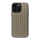Чохол RIMOWA Aluminium Case 16 Pro Max Gold 4376-7 фото 1