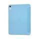 Чохол Soft Silicone iPad Air 2 Blue 3047-3 фото 4
