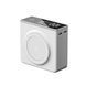 Павер бенк Q7 MagSafe 22,5W 20000 mAh White 3026-0 фото 1