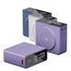 Павер бенк Q7 MagSafe 22,5W 20000 mAh White 3026-0 фото 3