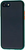 Чохол Avenger для iPhone 6,6S Forest Green-Orange 378-2 фото
