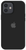 Silicone Case FULL iPhone 11 Black 117-17 фото
