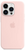 Чохол Silicone Case 1:1 для iPhone 14 Pro Chalk Pink 1004-2 фото