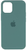 Silicone Case FULL iPhone 14 Pine green 127-57 фото