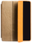Чохол Smart Case iPad Pro 10.5"(2017) Gold 1024-9 фото