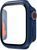 Чохол для APPLE WATCH в стилі ULTRA 46 mm Deep Navy 2930-2 фото
