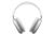 Навушники Apple AirPods Max 610-1 фото