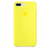 Silicone Case FULL iPhone 7 Plus,8 Plus Flash 113-31 фото