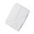 Чохол Benks для iPad Air 13" (2024) / iPad Air 13" (2025) Magnetic Multi-Fold Protective Case White 2758-1 фото