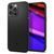 Чохол Spigen Core Armor Case with MagSafe для iPhone 13 Pro Max Black 2462-0 фото