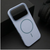 Gleaming MagSafe Case для iPhone 17 Pro Max Blue 4083-0 фото