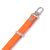 Ремінець Griply Crossbody Flat Strap Orange 4321-7 фото