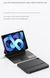 Чохол-клавіатура WIWU для iPad Pro 12.9"/13" Magic Keyboard Black 2801-2 фото 12