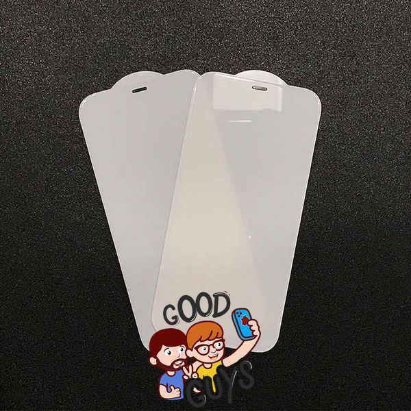Захисне скло Infinity Dust Guard для iPhone 16 Pro Max 2915-13 фото