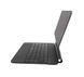 Чохол-клавіатура WIWU для iPad Pro 12.9"/13" Magic Keyboard Black 2801-2 фото 5