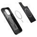 Чохол Spigen Core Armor Case with MagSafe для iPhone 13 Pro Max Navy Blue 2462-2 фото 3