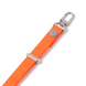 Ремінець Griply Crossbody Flat Strap Orange 4321-7 фото 1
