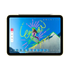 Стилус Pencil (USB-C) iPad White 4331-0 фото 5