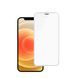 Захисне скло Infinity Dust Guard для iPhone 16 Pro Max 2915-13 фото 1