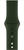 Ремінець Apple Watch Silicone 38,40,41mm Forest green 275-48 фото