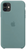 Чохол Silicone Case 1:1 для iPhone 11 Cactus 392-10 фото