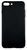 Чохол K-Doo Carbon iPhone 7 Plus, 8 Plus Black 2961-1 фото