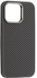 Чохол Kevlar Style MagSafe для iPhone 15 Gray 2905-1 фото 2