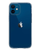 Чохол прозорий Spigen Neo Hybrid Crystal iPhone 11 1575-0 фото